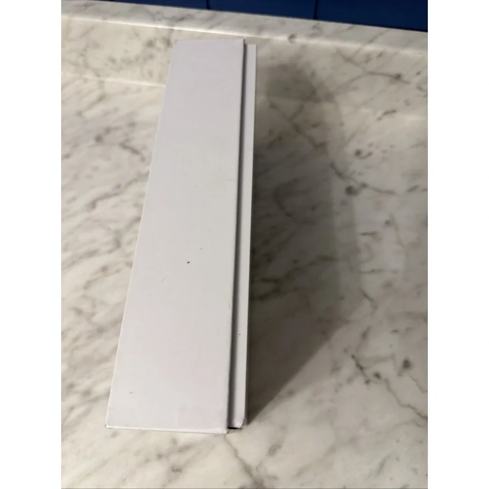 TWICE‎ Official Candy Bong ∞ Ver.3 Light Stick JYP Authentic w/ Box